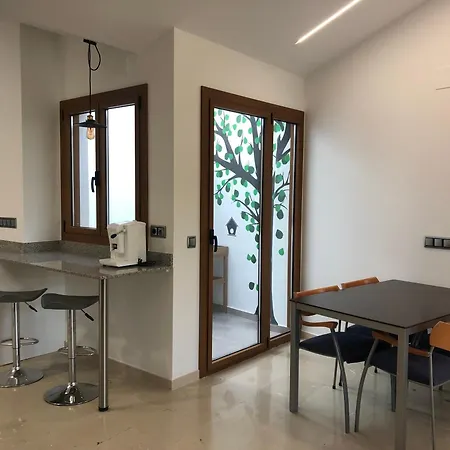 Antiga Biblioteca Apartment Solsona Exterior photo